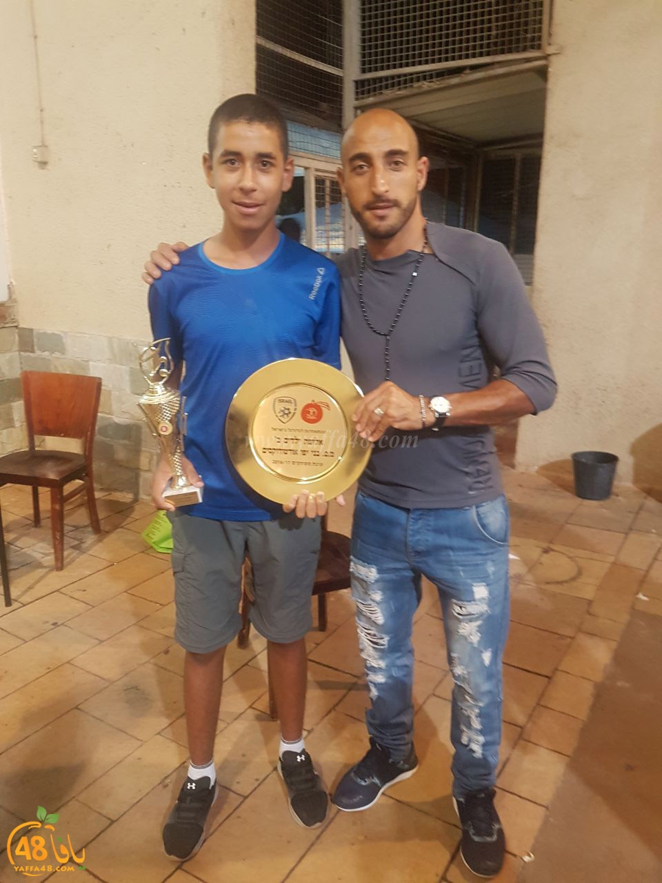 iftar jame3y aurthdiox (4).jpg